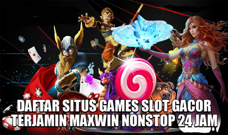 Pulauslot88 # Area Game 1000 Pulau Slot Gacor Ragam Kemenangan Jutaan Modal Mobile