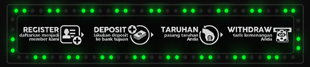 PULAUSLOT88 Jackpot